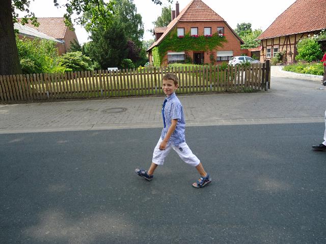 Schuetzenfest 3 068.jpg